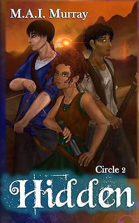 Hidden