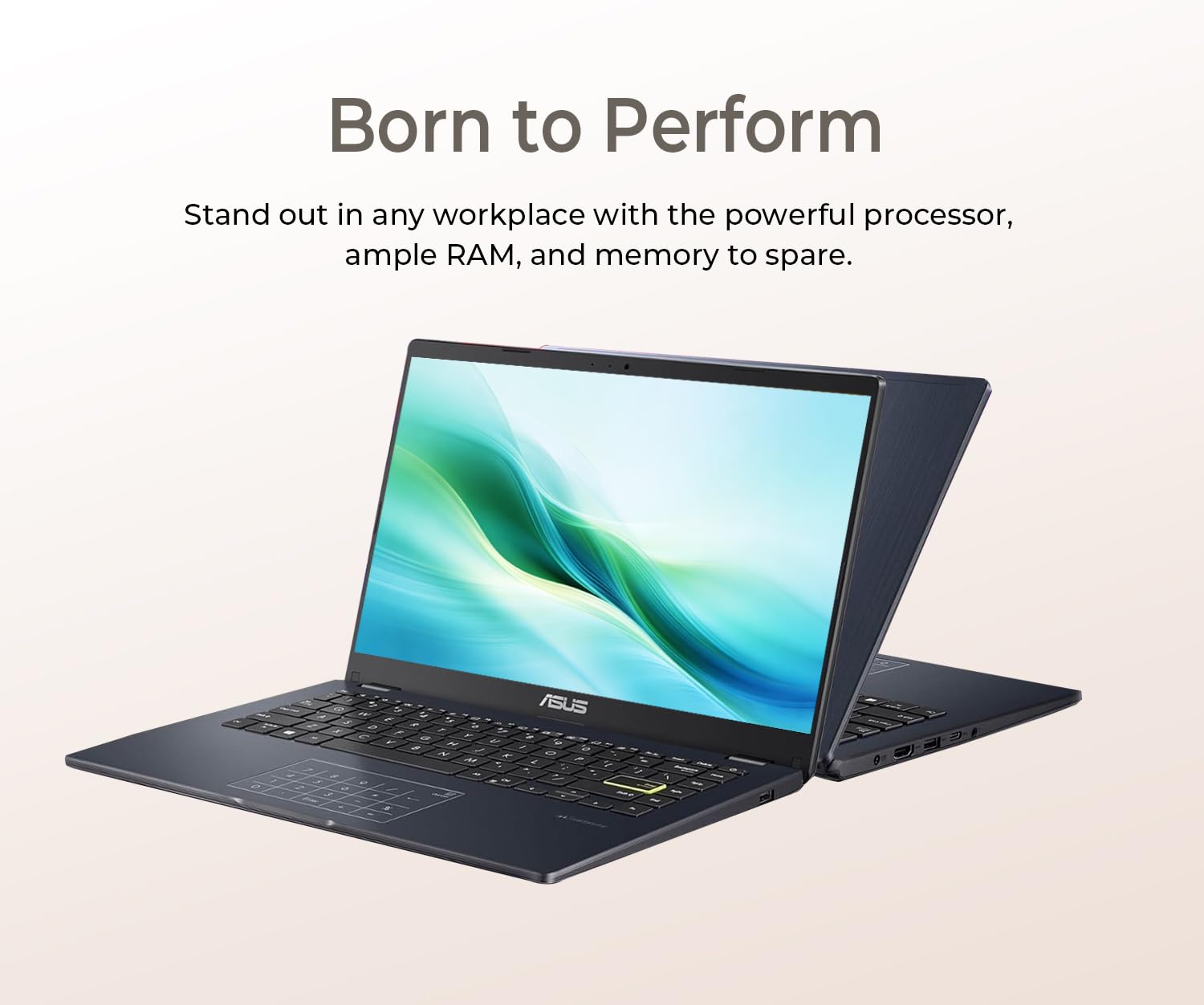 Amazon.com: ASUS 14
