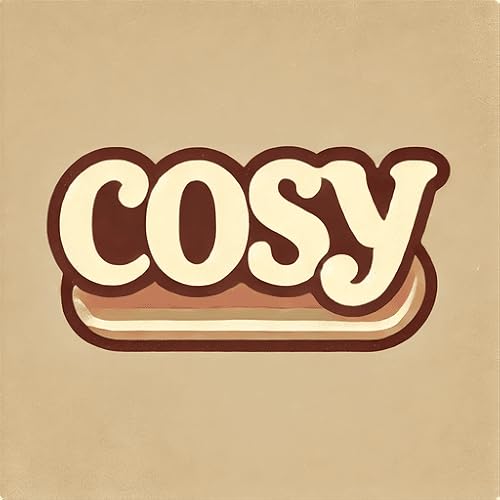Cosy : Free hair masks app
