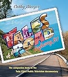 Tales of the Road: Highway 61