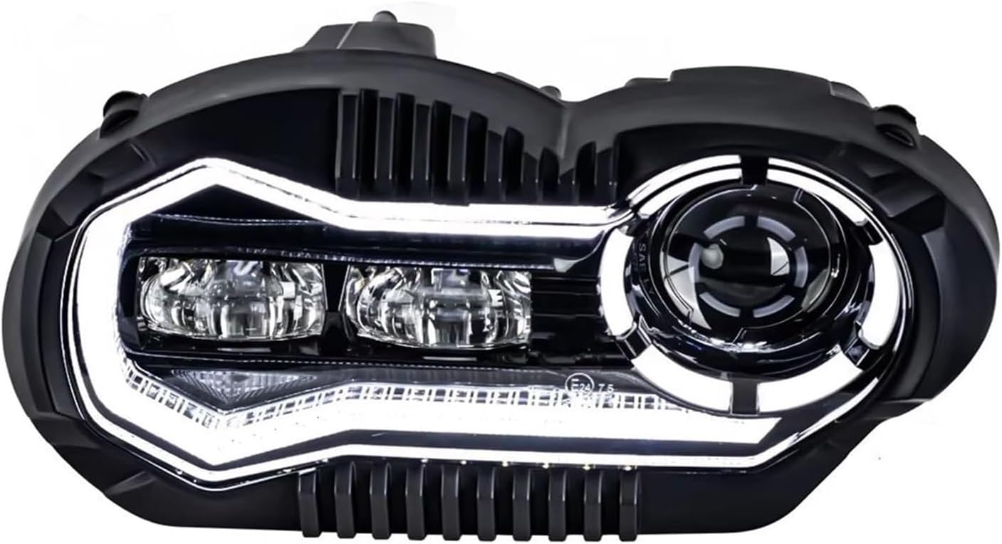 【ロードさん専用】 EPYBVTGD(小さな店) 用 トライアンフ 用 ストリートトリプル 765R 765