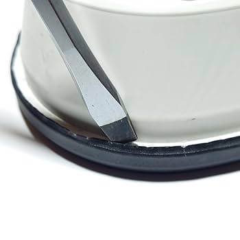 Hinata様 確認用 Hinata様 確認用 hinata 様ご確認用