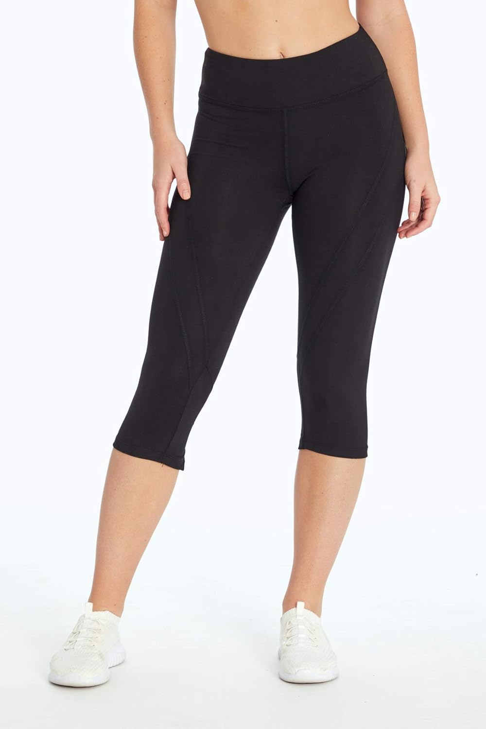 salar leggings