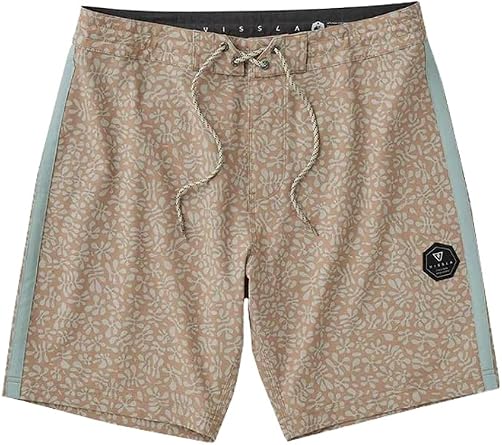 Jardin 18.5" Boardshort