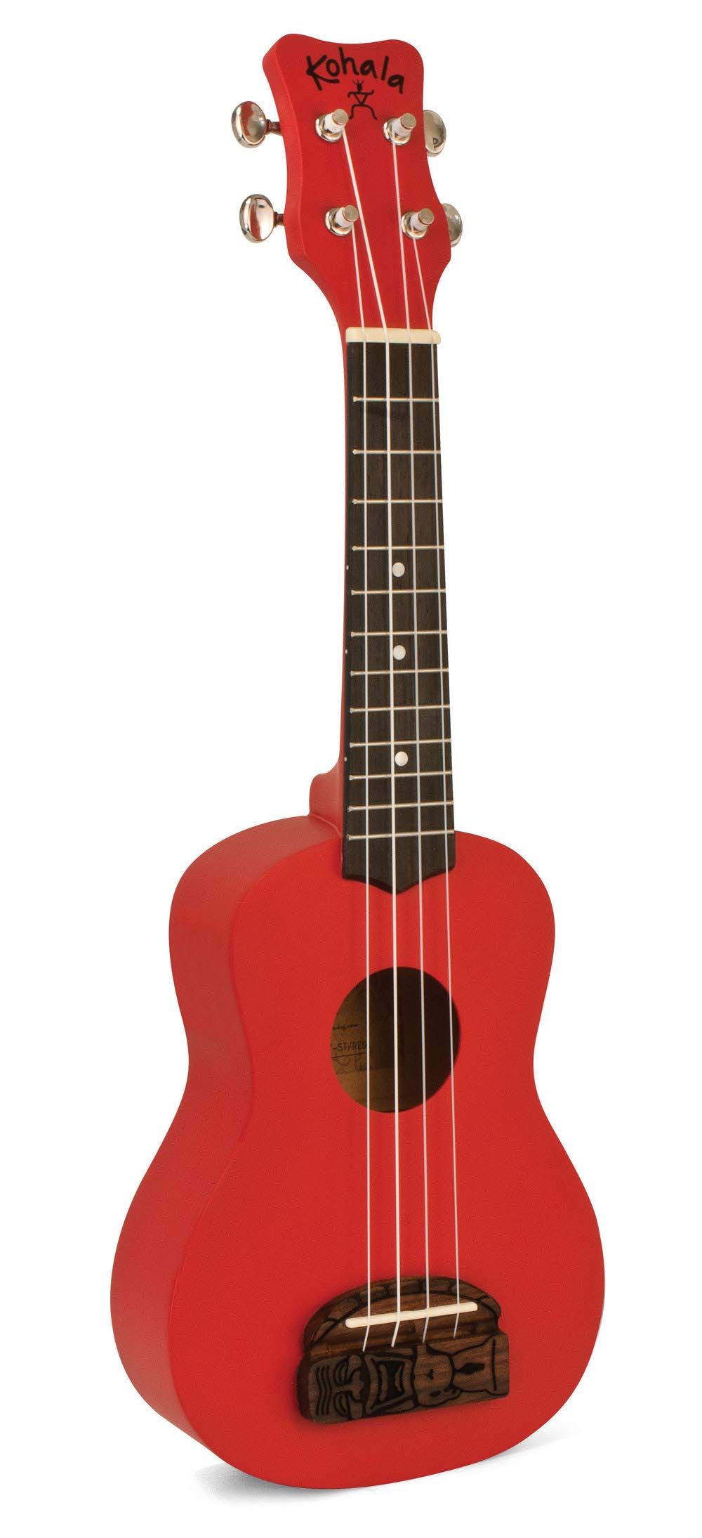邦楽 Ukulele Christmas KONISHIKI 邦楽 Ukulele Christmas KONISHIKI 邦楽 Ukulele Christmas