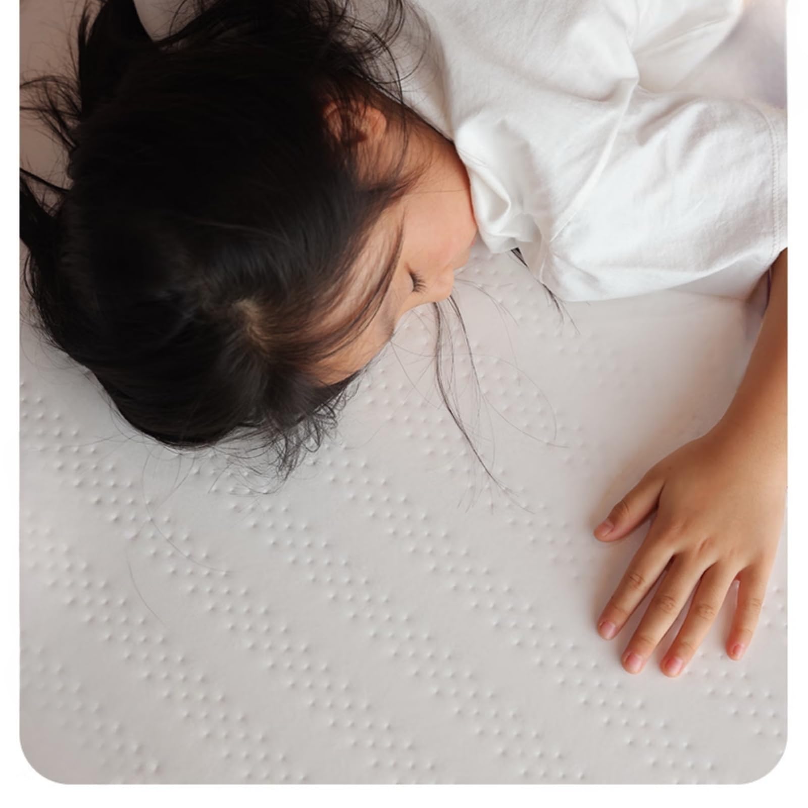 Amazon.co.jp: エアーベッド ダブル エアーベッド 電動エアーマット