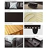 Product Photo 9