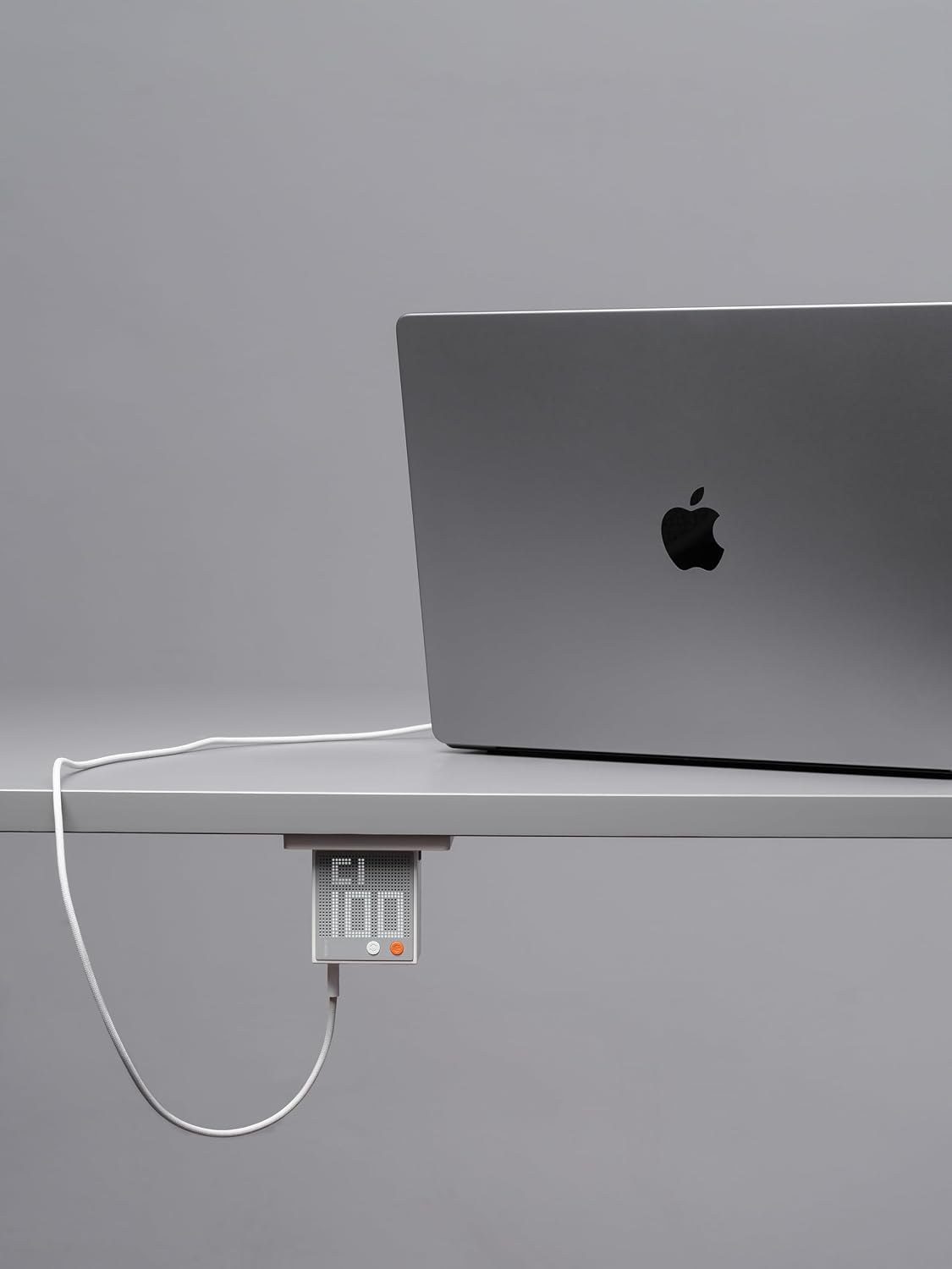 Pixel 140 Fast GaN Charger& 240W Max USB C Cable Bundle image 3