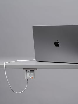Pixel 140 Fast GaN Charger& 240W Max USB C Cable Bundle