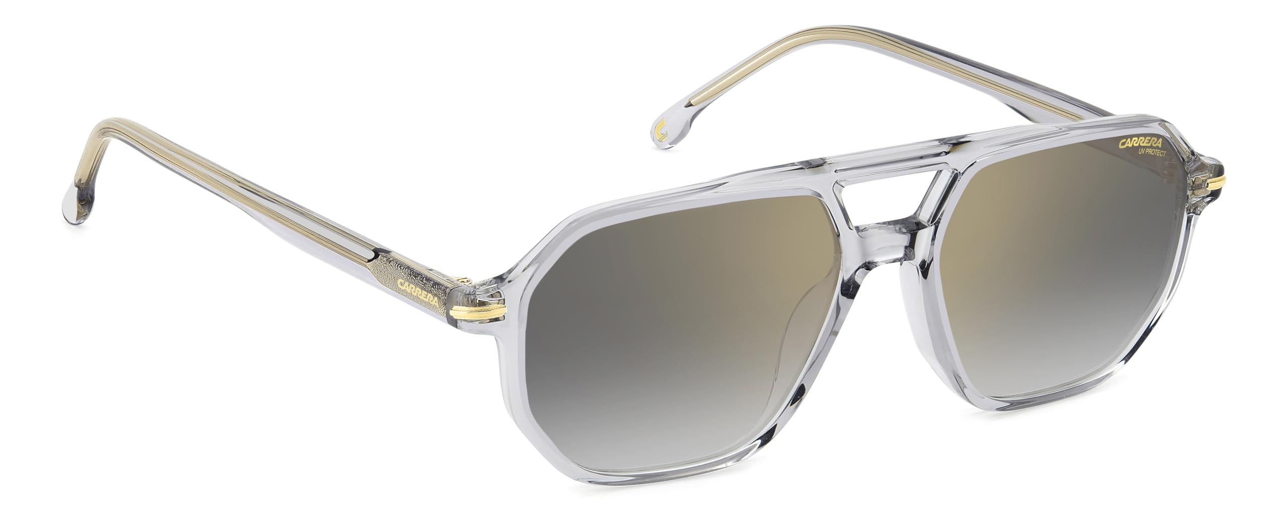 Carrera Herren Carrera 341/S Sunglasses (1er Pack)