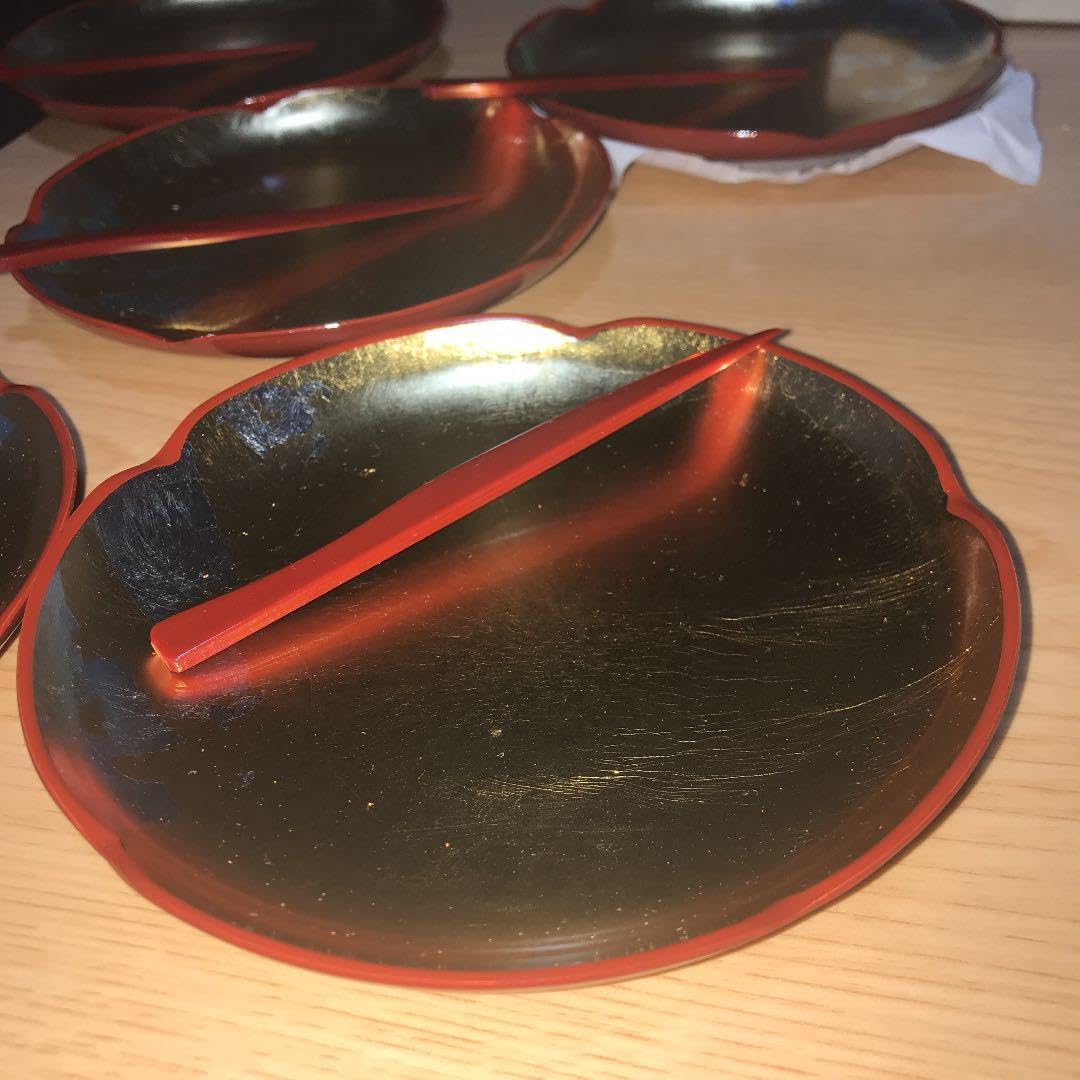 木製 菓子皿 伝統工芸桜皮細工 藤田伝四郎商店 高級 木製 菓子皿 伝統 木製 菓子皿 伝統工芸桜皮細工 藤田伝四郎商店 高級 木製 菓子皿 伝統