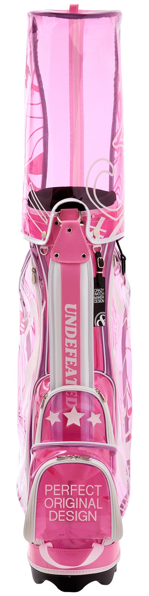 K⭐︎store7/1まで。 ゴルフキャディーバッグ　フランク三浦 fmg-sk-cb_09.jpg