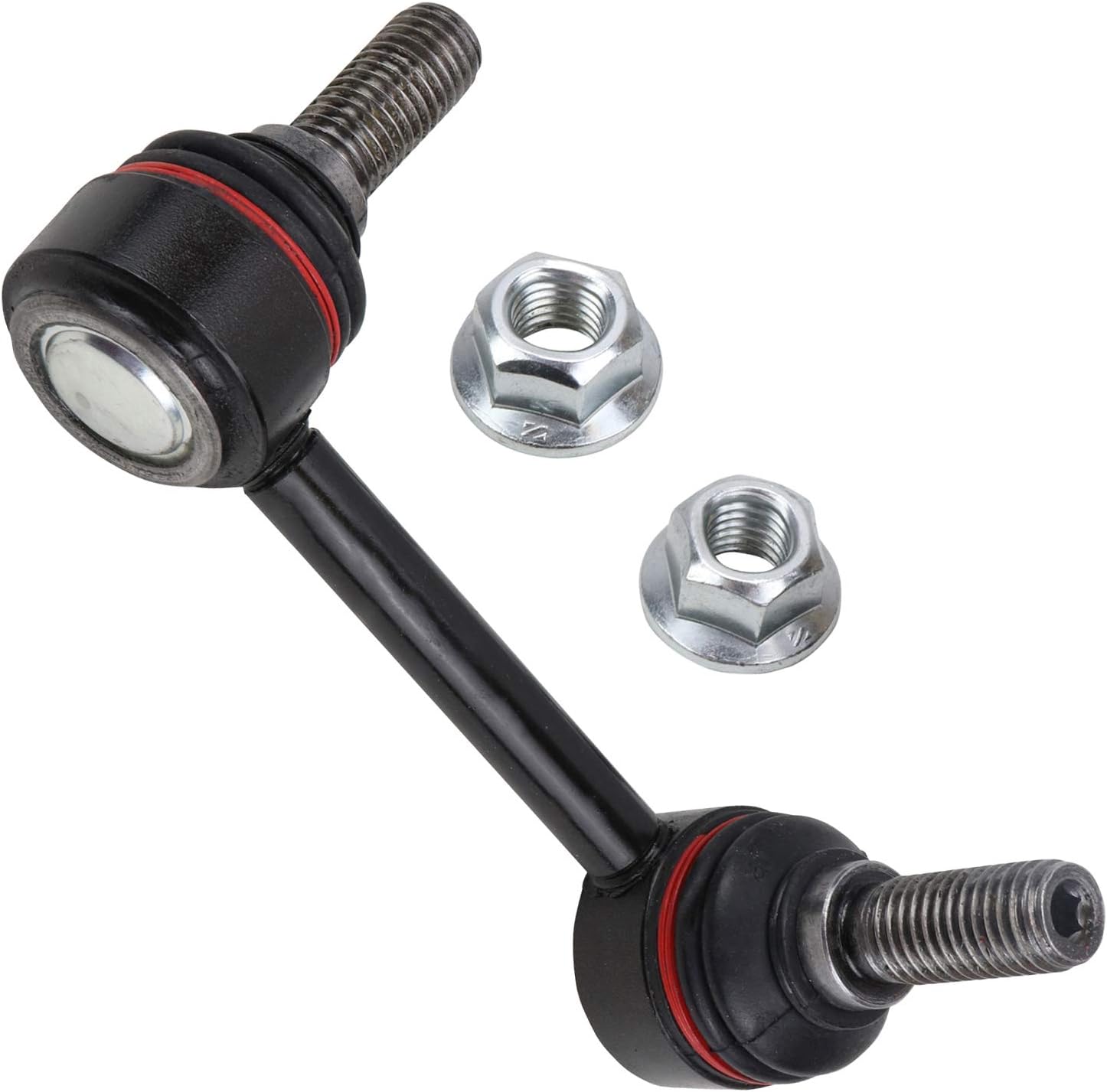 Beck/Arnley 101-5631 Stabilizer End Link