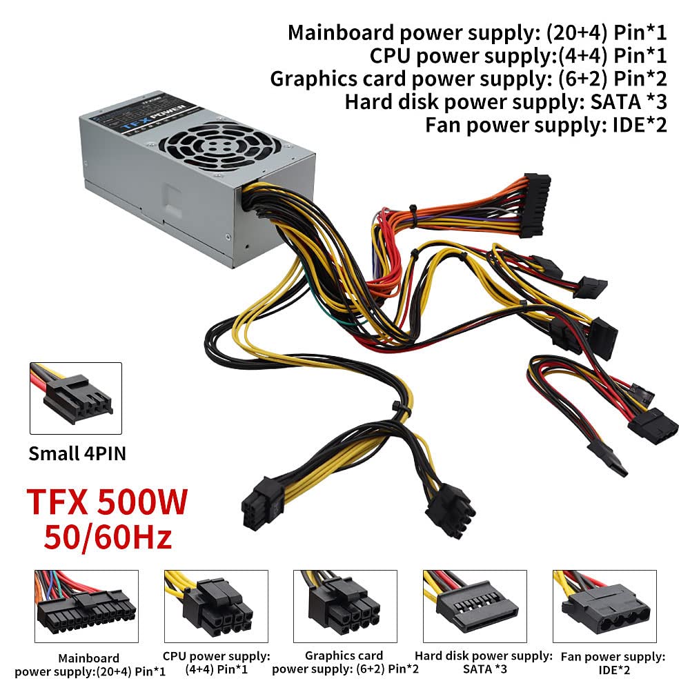 電源ユニット　500w x10個　専用 20081211133649_267_.jpg