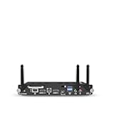 Promethean OPS-A2 Compute Module – 8GB RAM, Intel Processor, Slot-in PC for ActivPanel Displays