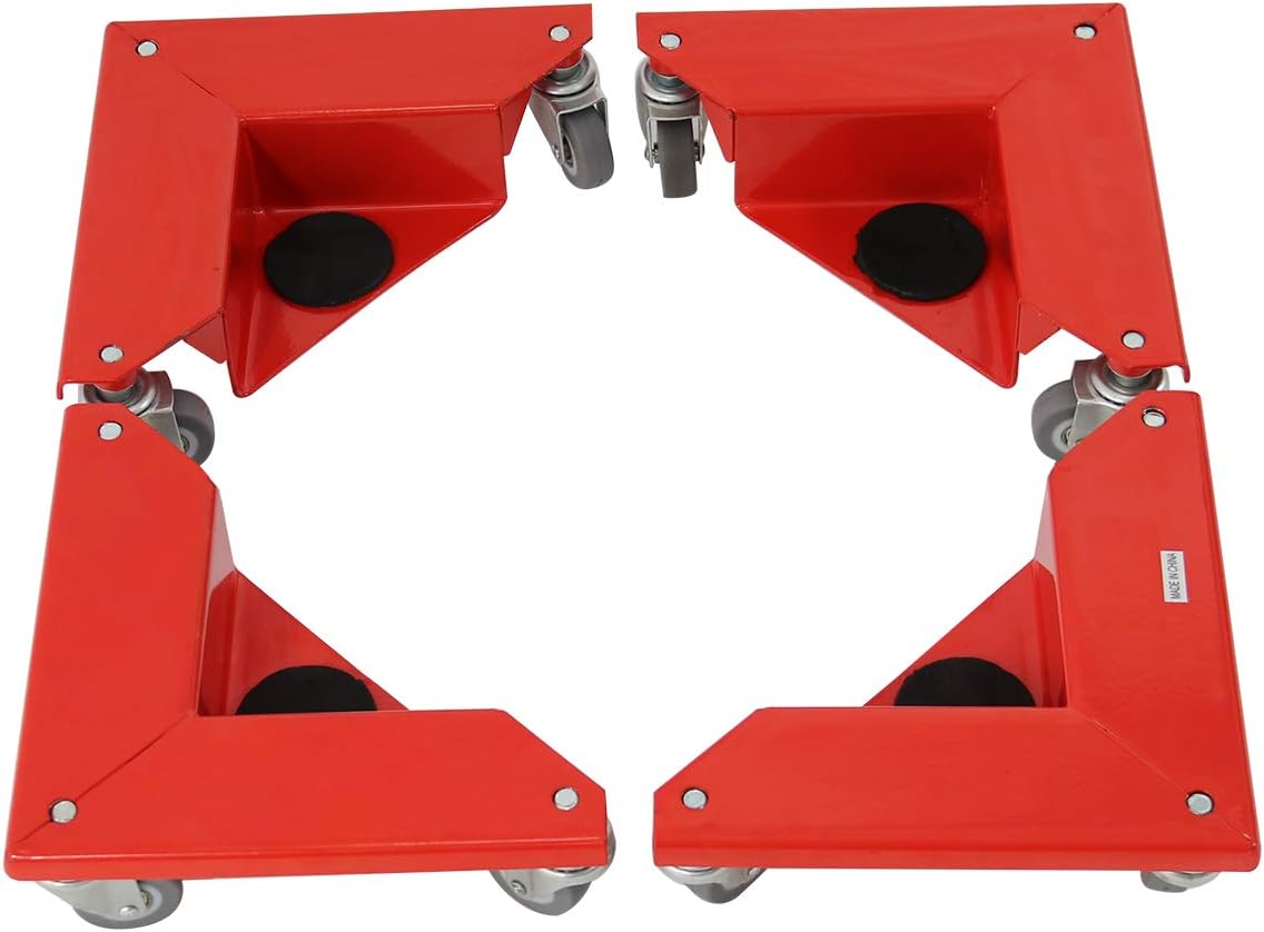 tobos Screen Protector Tempered Glass,[Anti-Fingerprint][No-Bubble][Scratch-Resistant] Glass Screen Protector for Samsung Galaxy