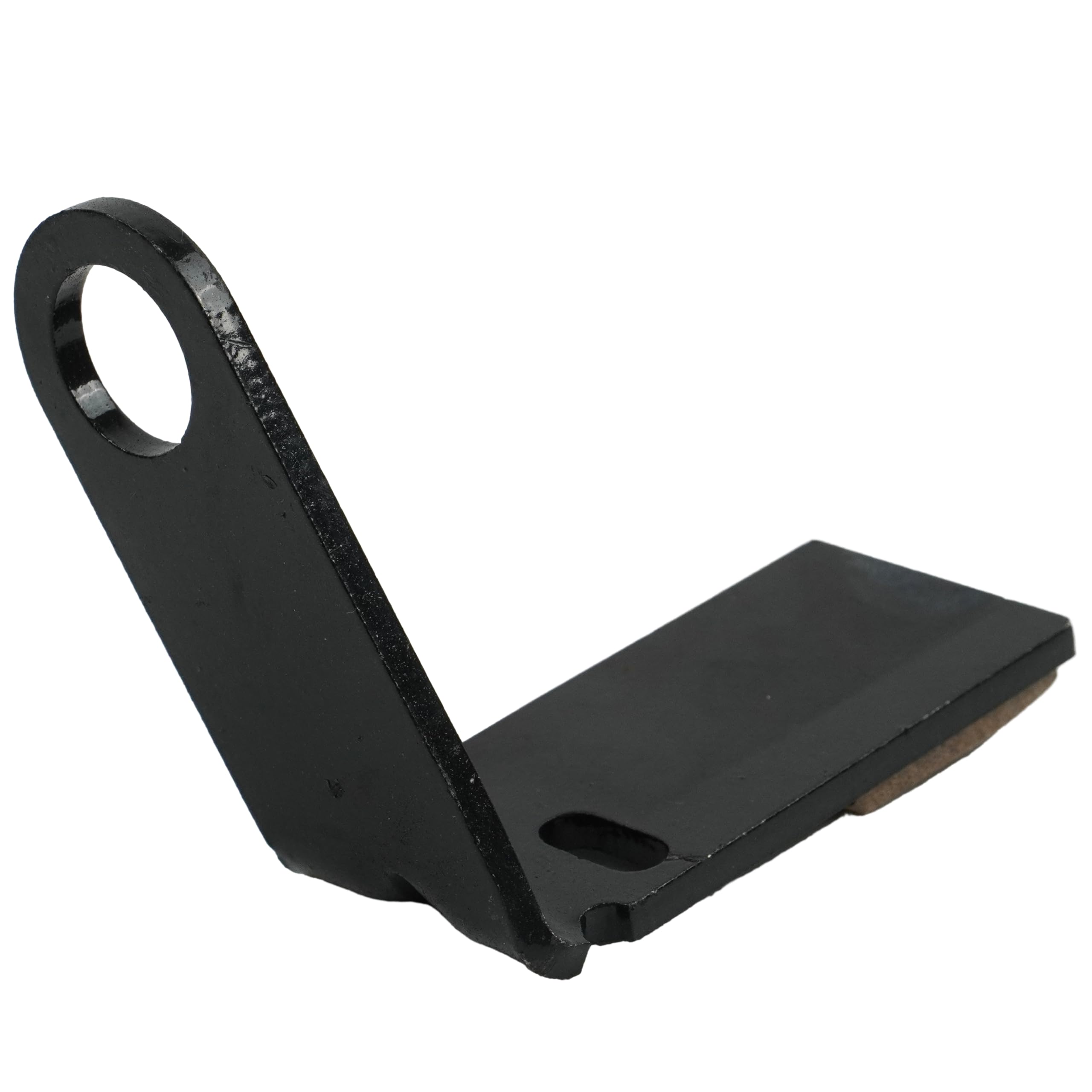 Amazon.com : SUKATC 532197402 197261 Arm Brake Compatible with