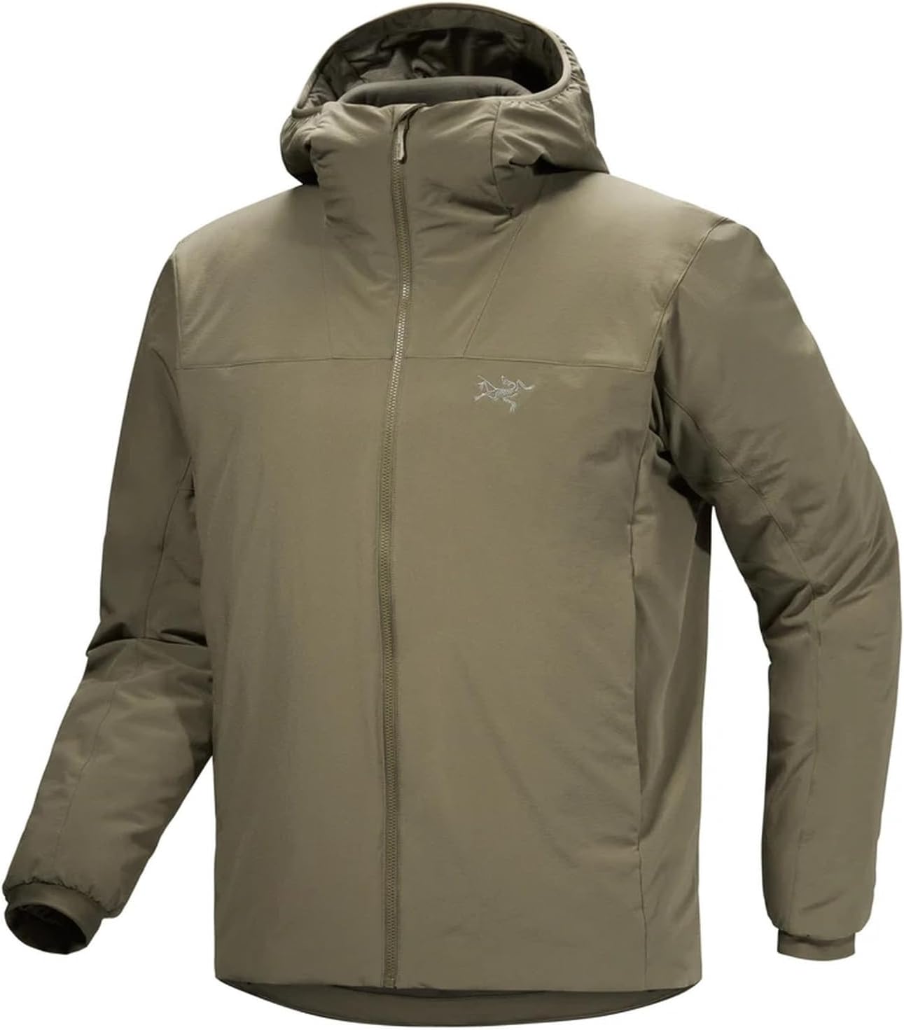 楽天市場】ARC'TERYX(アークテリクス)Epsilon Insulated Hoody