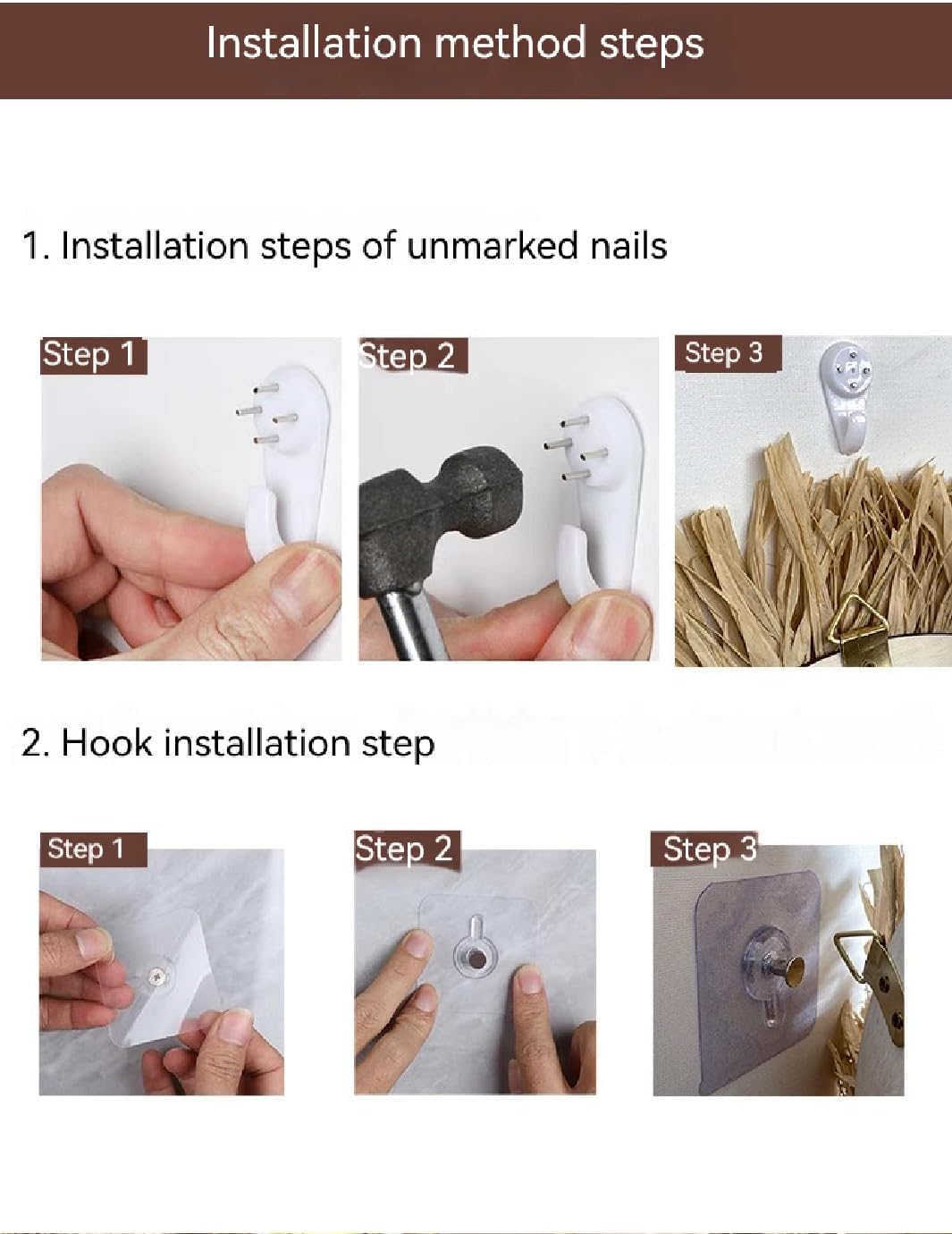 616YUQS27mL. AC SL1420