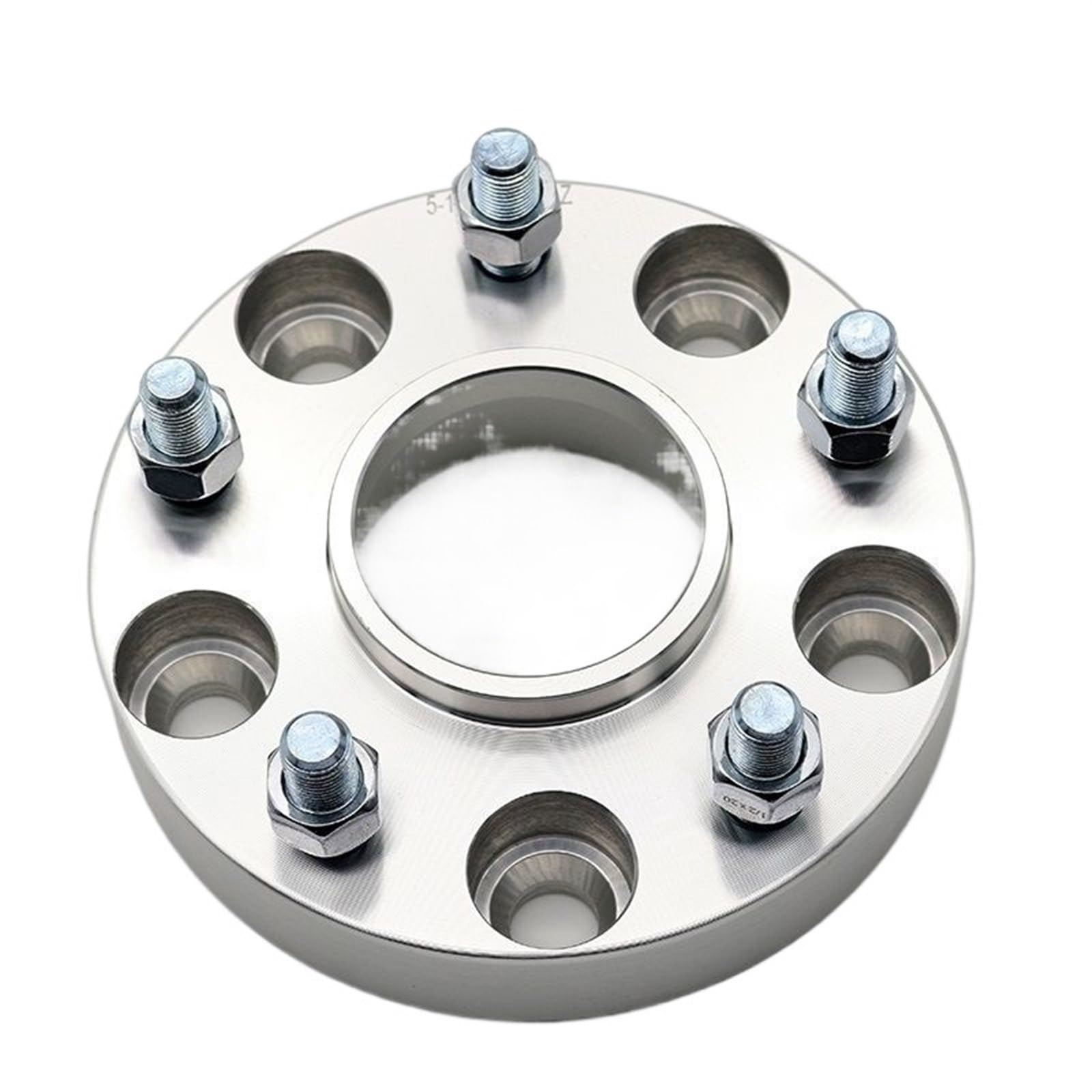 2 4 sztuki 25 30 35 40 45mm PCD 5x120 CB 70.3 dla 65.1mm Adapter | dystansowy koła Land, dla Rover, dla Discovery 2, dla VW, dla Amarok M14xP1.5