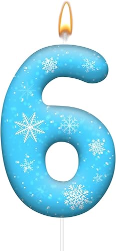 Miniatura 62 de Vela Temática de Coches de Carreras para Cumpleaños Número 2 Vela a Cuadros para Decoración de Fiesta de Cumpleaños Adorno de Tarta para Decoración