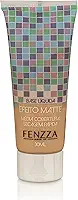 BASE LIQUIDA COBERTURA NATURAL 30GR -