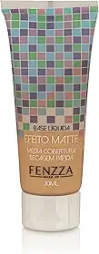 BASE LIQUIDA COBERTURA NATURAL 30GR -
