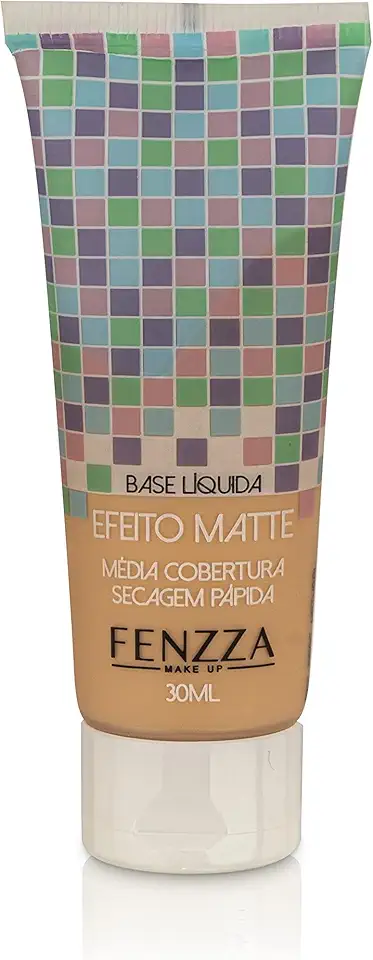 BASE LIQUIDA COBERTURA NATURAL 30GR -