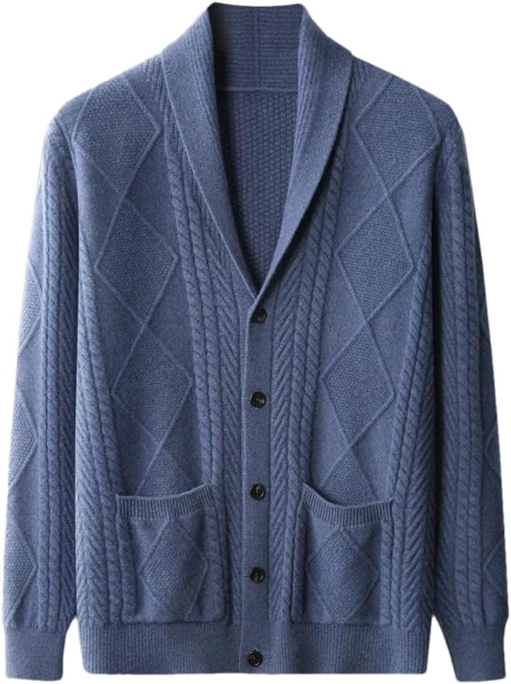 小島郁子（安藤郁子）さん作　オブジェ　焼締 小島郁子（安藤郁子）さん作 オブジェ 焼締 - メルカリ