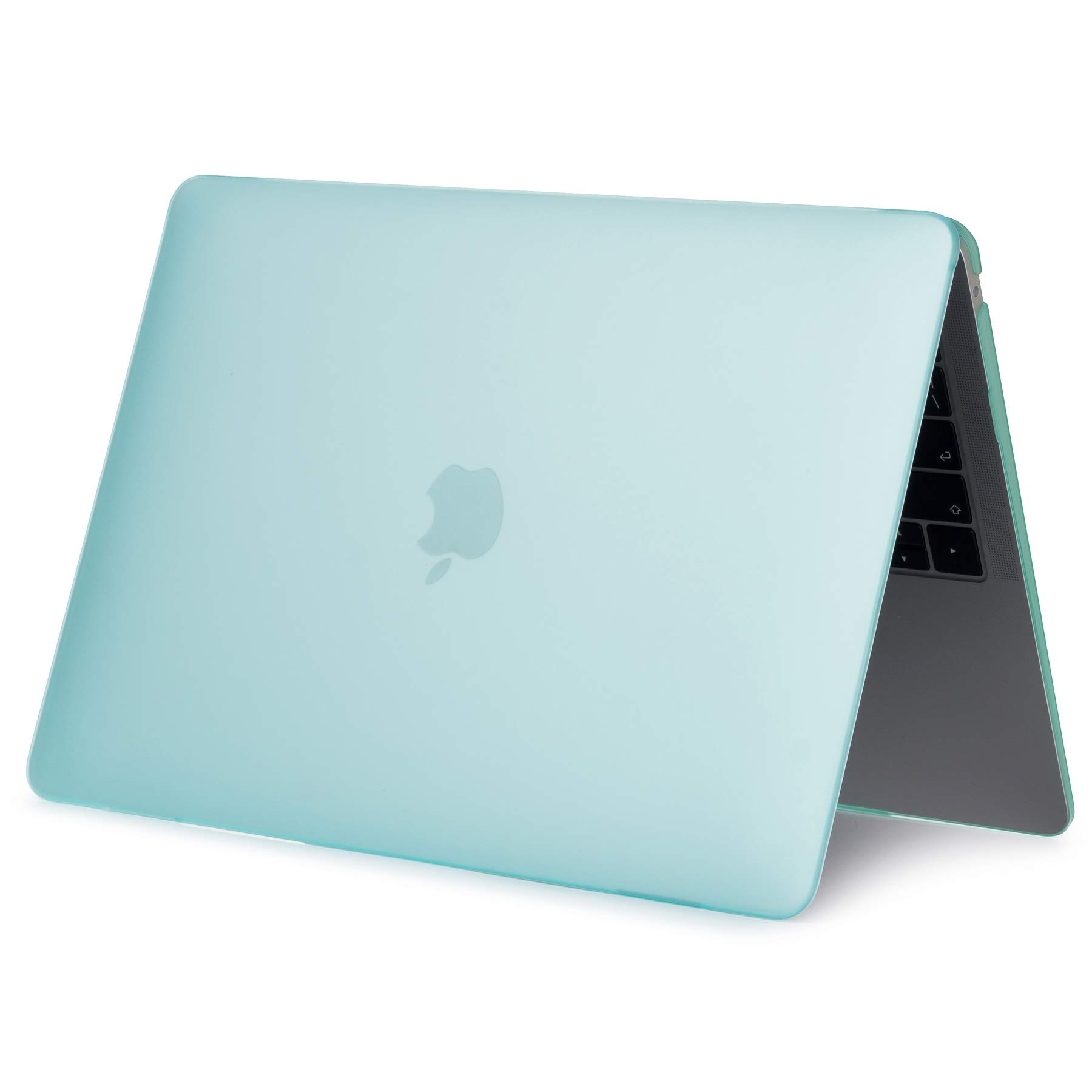 Amazon.com: Se7enline Compatible with MacBook Air 13 Inch Case M1 Amazon.com: Se7enline Compatible with MacBook Air 13 Inch Case M1