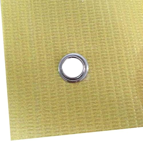 Miniatura 3 de Cartel de la bandera de la tienda de la sala de música del karaoke para el club del bar