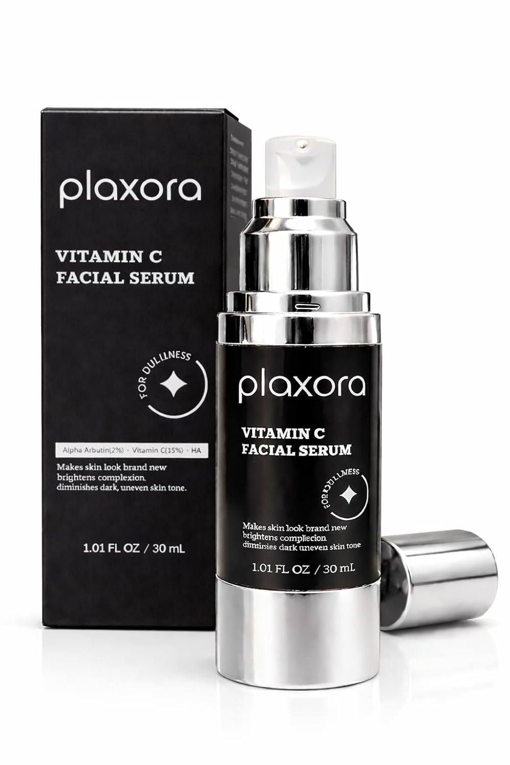 d'alba Piedmont White Truffle Spray Serum & Waterfull Essence Sunscreen BROAD SPECTRUM SPF 50+, Grinding Cream