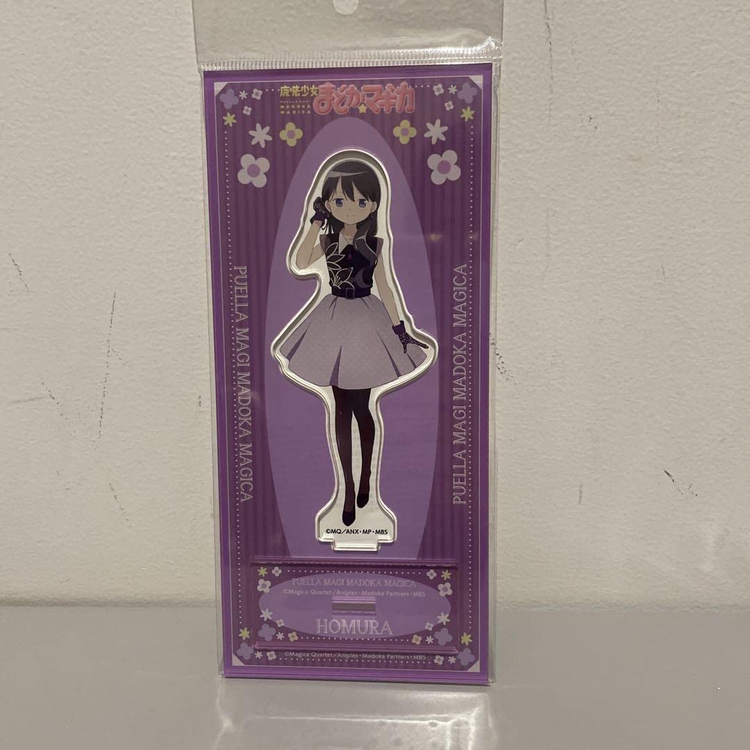 Amazon.co.jp: ジョジョの奇妙な冒険 10周年記念展 アクリルスタンド