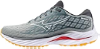 Men's Wave Inspire 20 Running Shoe