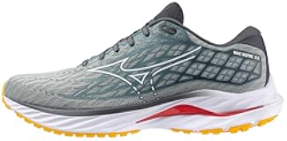 Men&apos;s Wave Inspire 20 Running Shoe