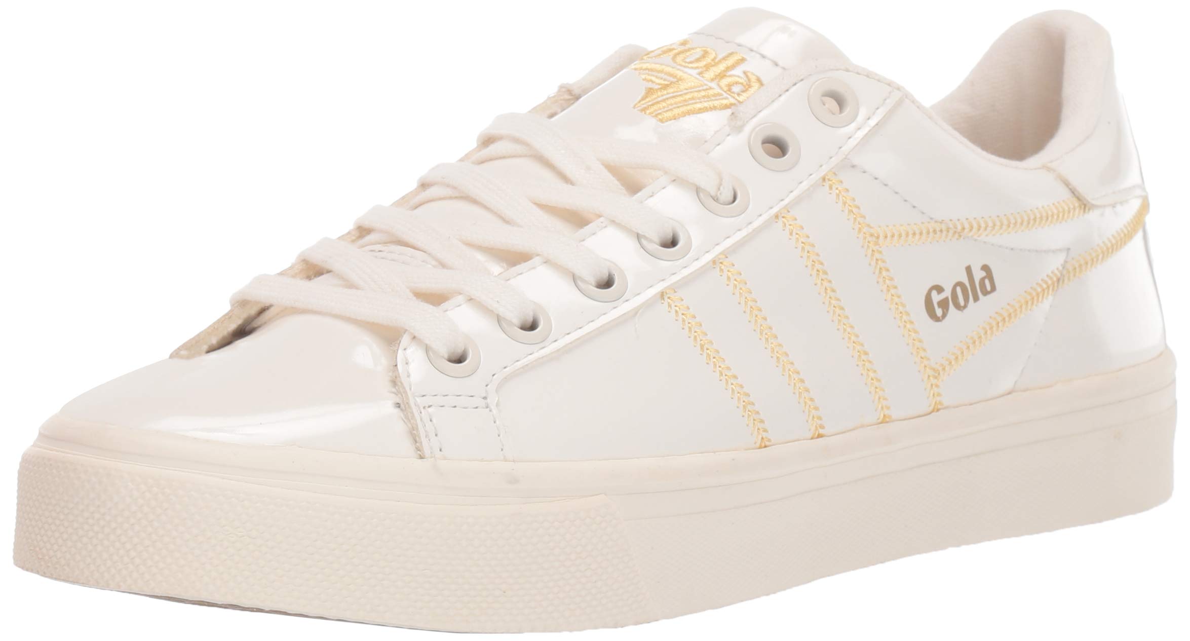 Gola Women's Low-Top Trainers