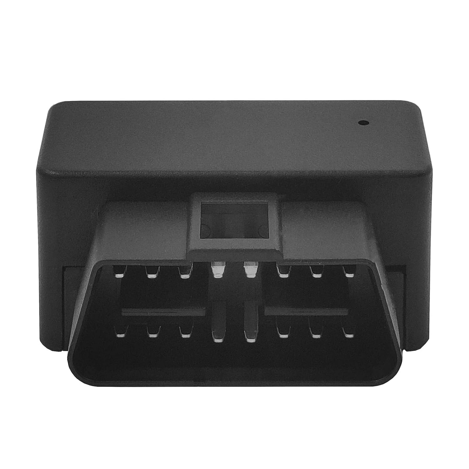 Yuans Tracker for Vehicles RealTime Vehicle OBD Small Car Vehicle