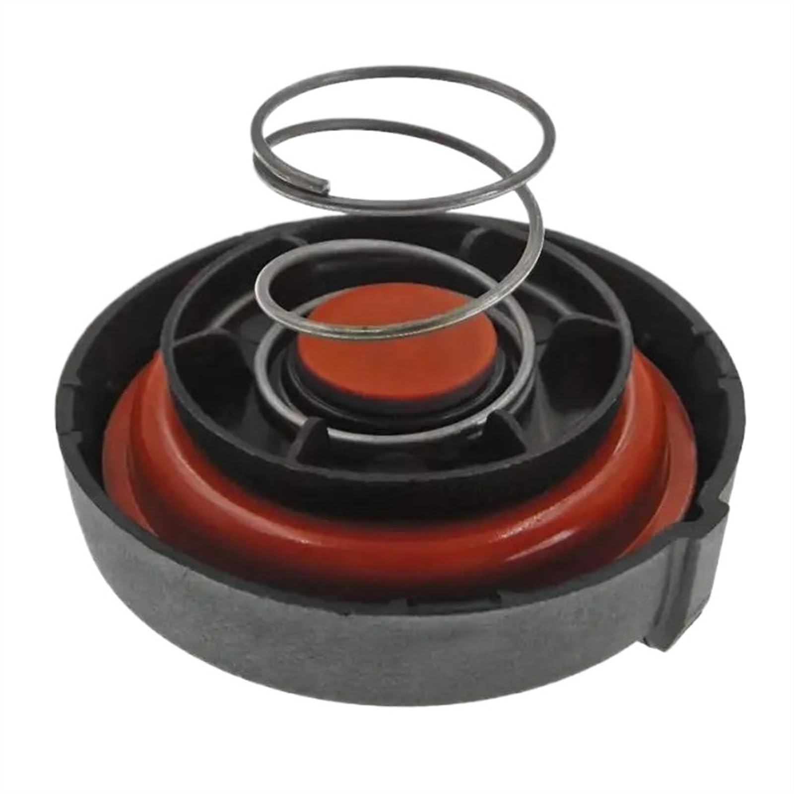 1 Pz A6510108918 Kit Di Riparazione Del Coperchio Della Valvola PCV Del Motore Dell'auto Con Membrana A6510109118 6510100630 Compatibile Con Mercedes Benz CES ML W212 W205 W222