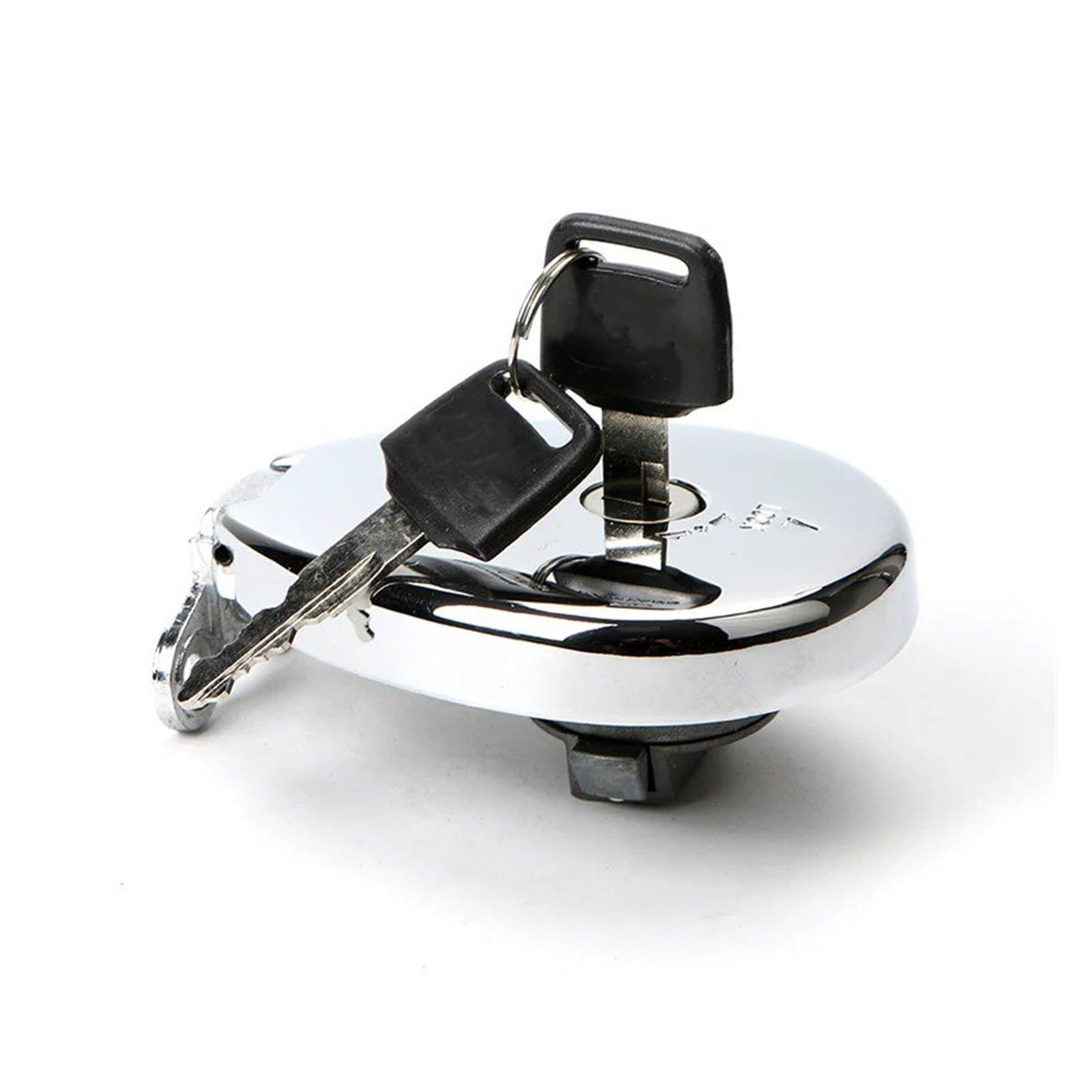 Tappo Serbatoio Moto Per VN1500 BJ250 250TR Estrella RS