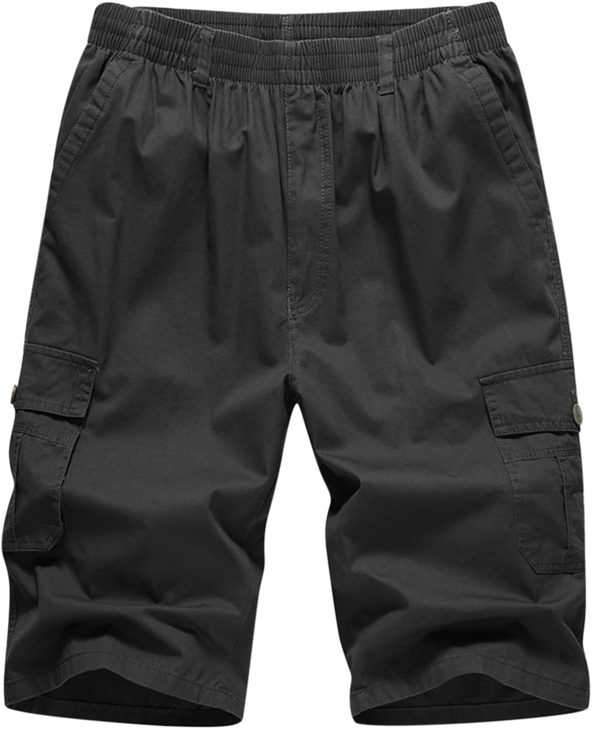 Shorts Deportivos