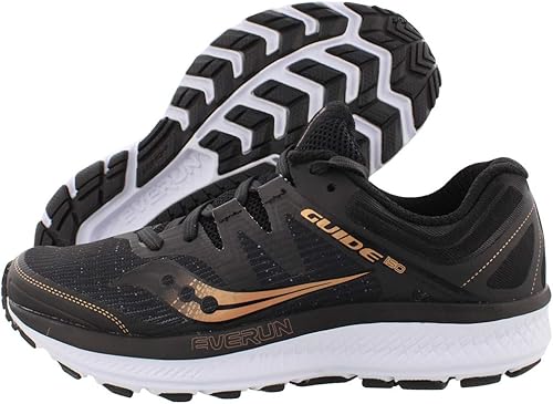 Amazon saucony guide iso Clearance