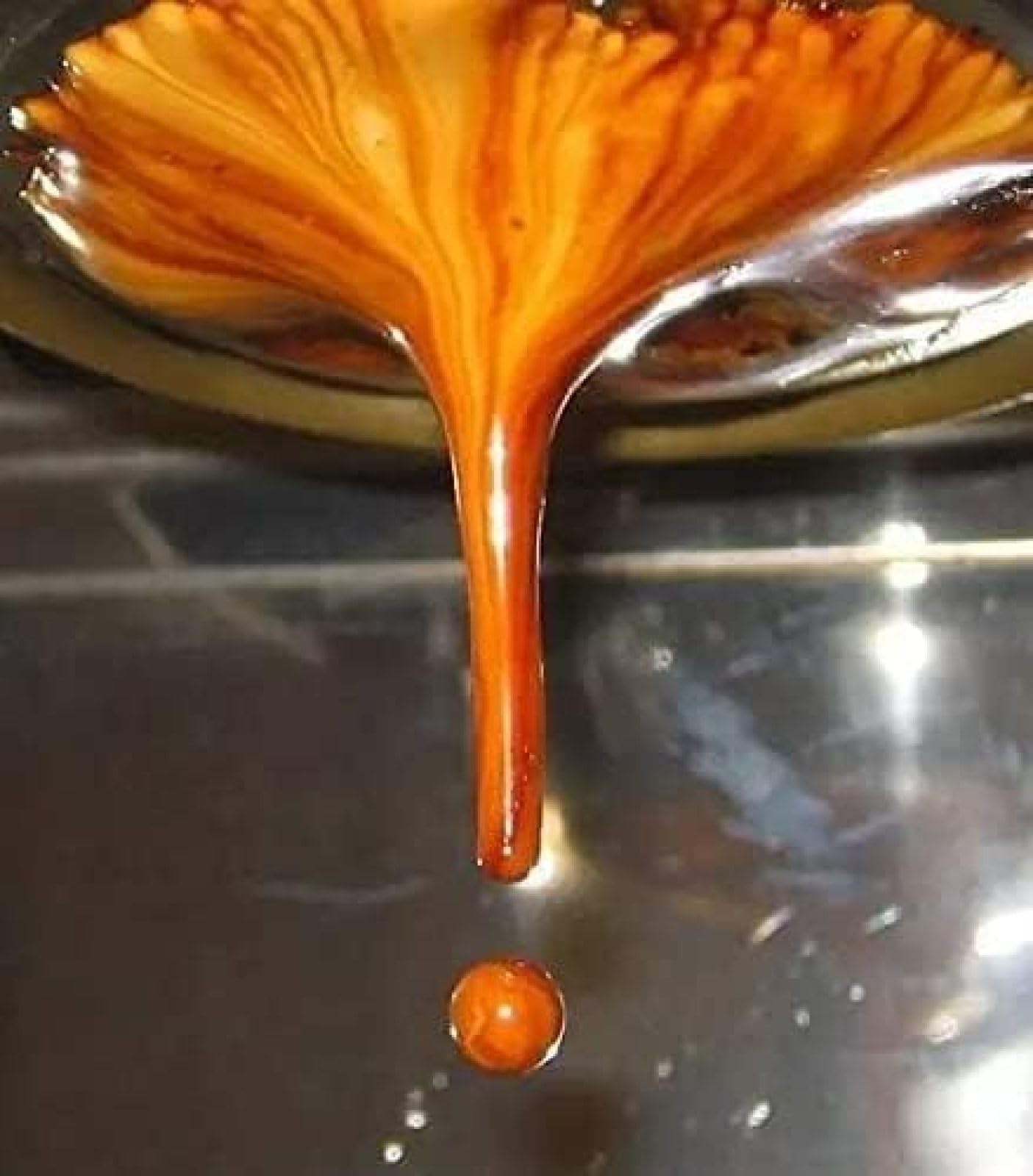 Portafiltro De Café, Mango De Café Sin Fondo, Mango De Café De 58 Mm, Compatible Con Cafetera E61, Juego De Café Con Mango Modificado De Acero Inoxidable,F,Pleasant63