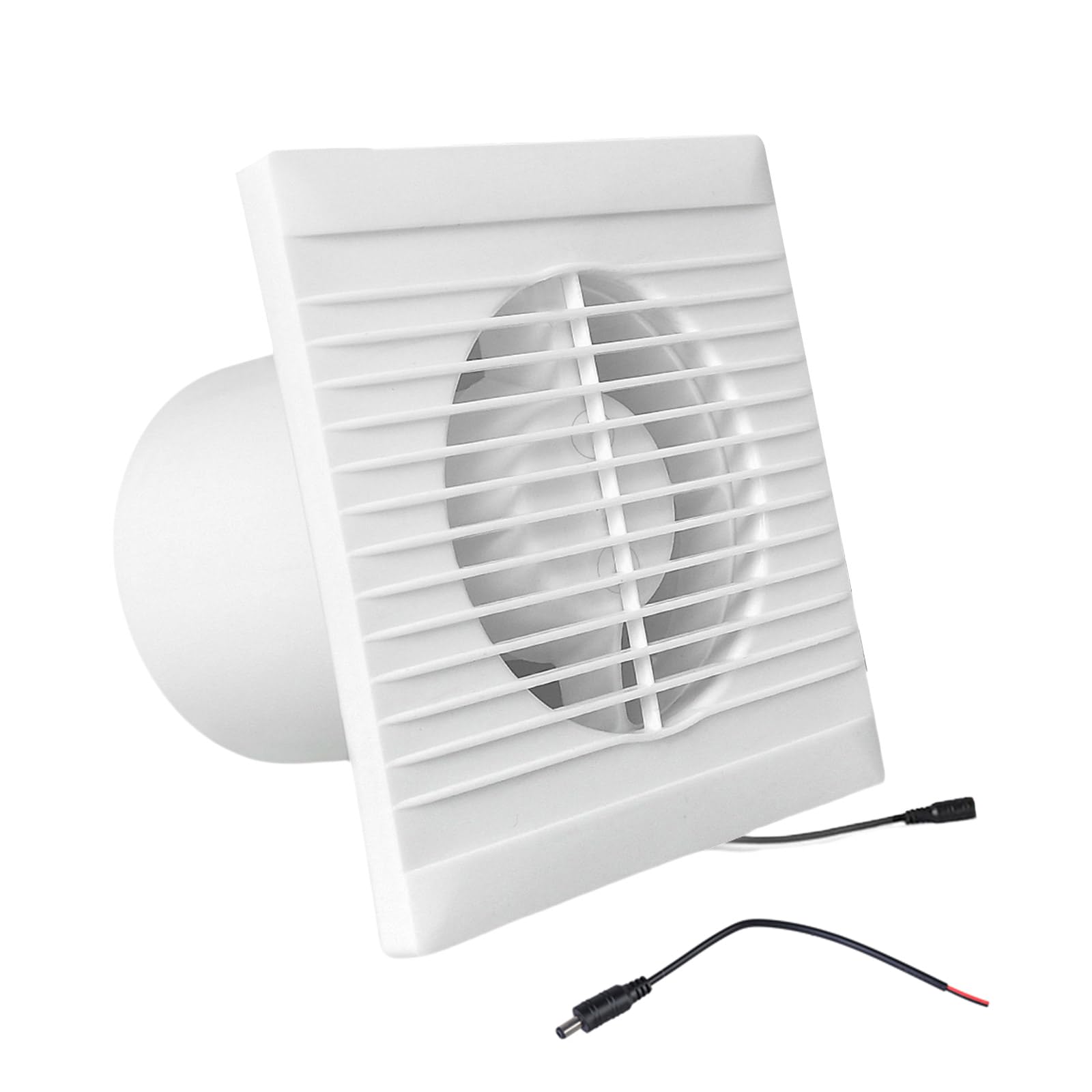 Ventilateur de ventilation économe extracteur d'air pour serre