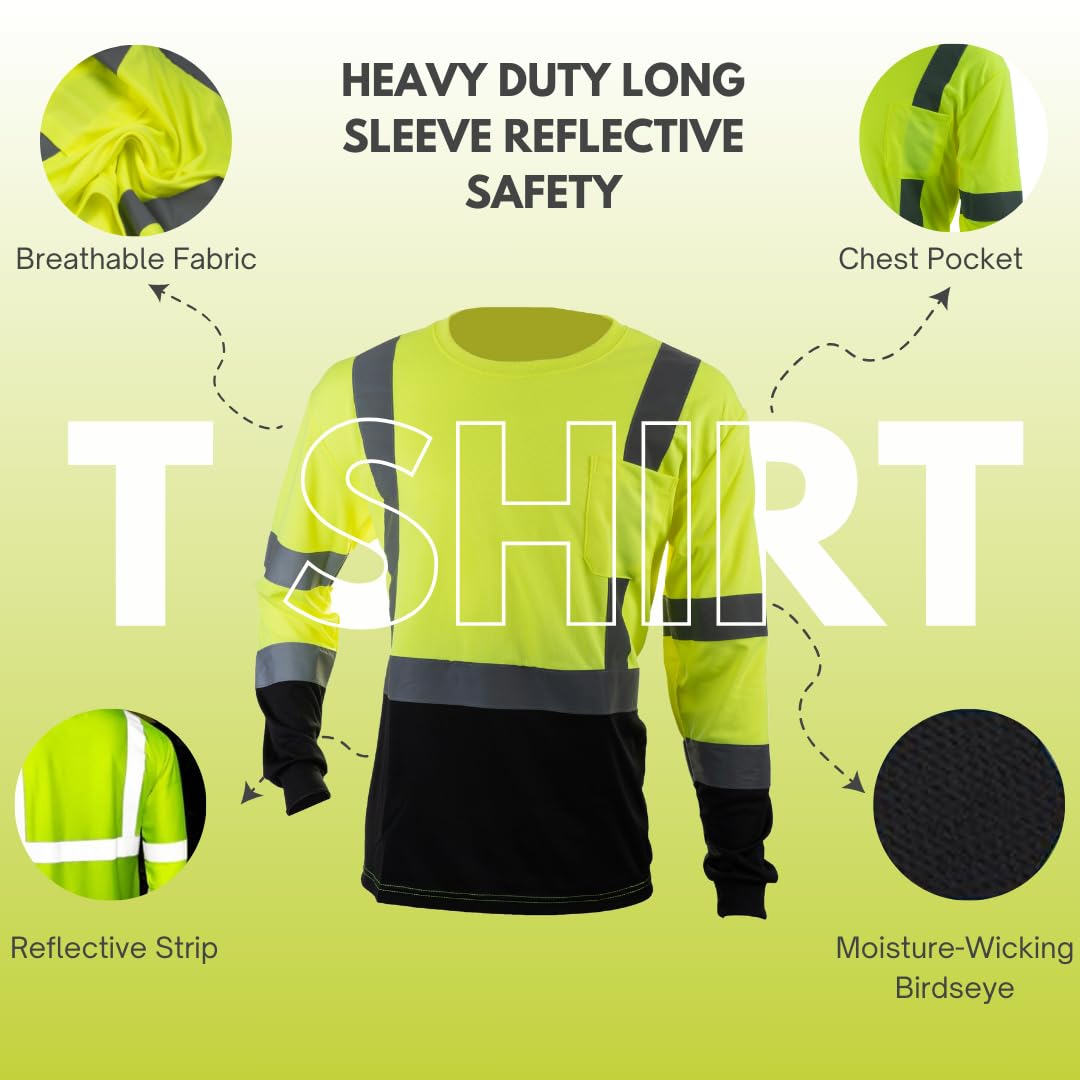 MOLLIFII Welding Jacket, 30 in L, Cotton, Snaps, Green M, Mfr: 1030-M-A