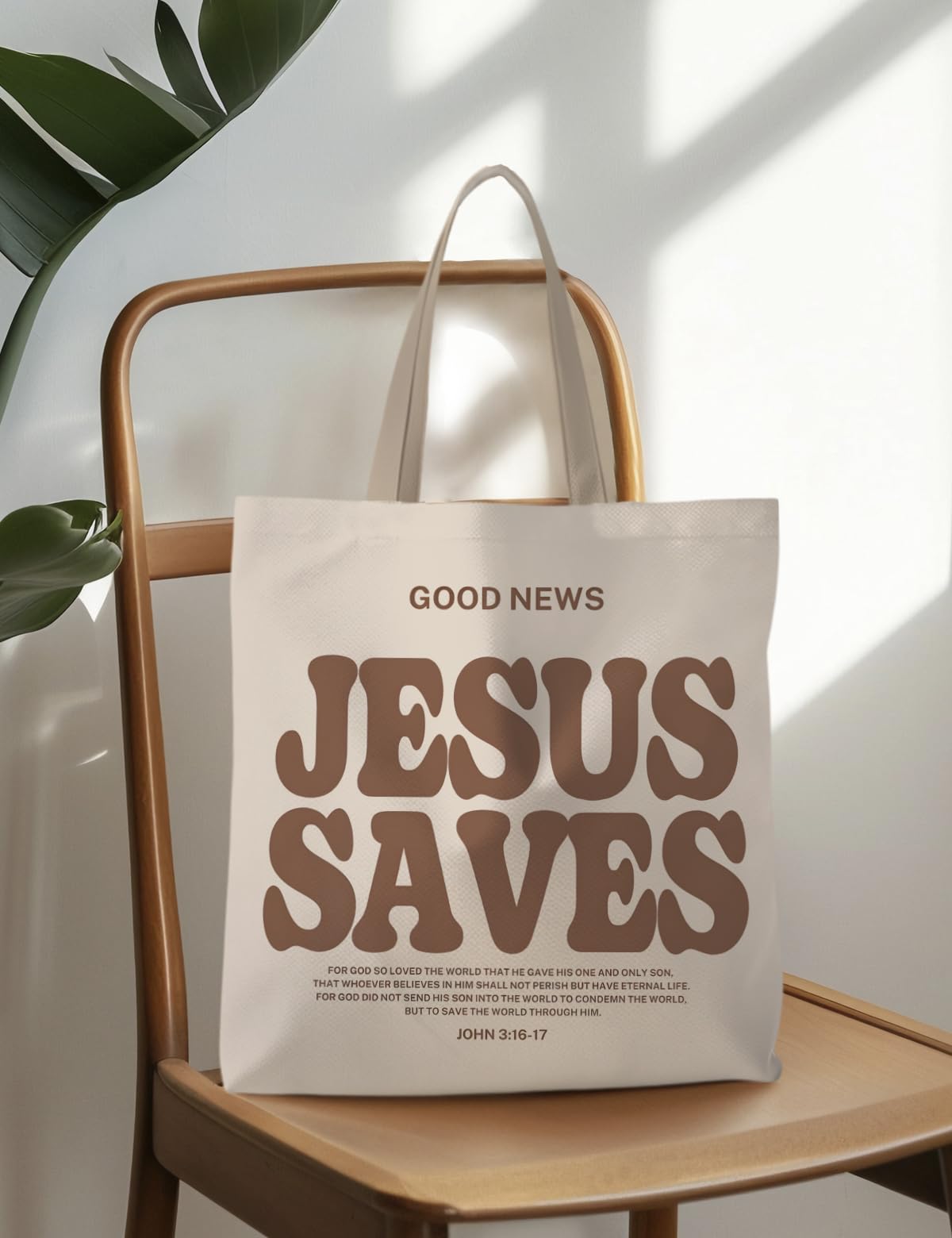 https://m.media-amazon.com/images/I/616YYhi7FcL.jpg