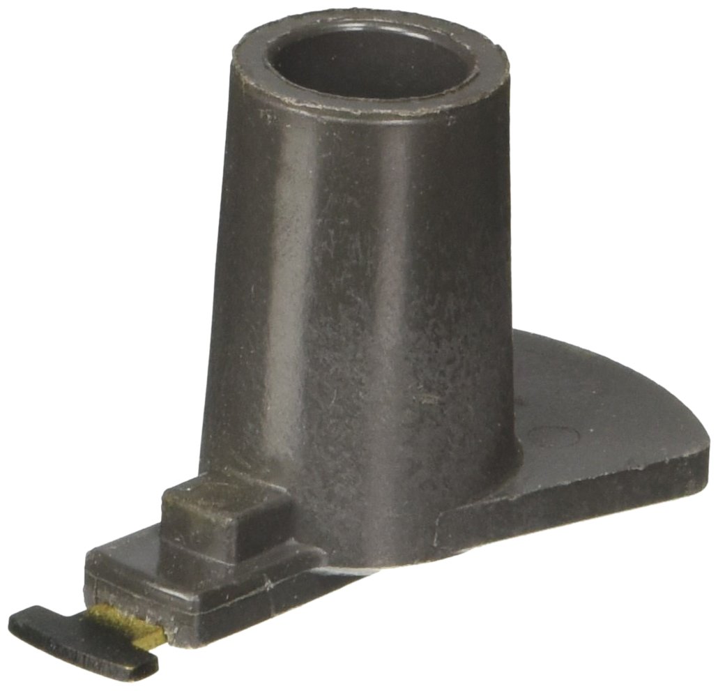 Tru-Tech JR95T Distributor Rotor
