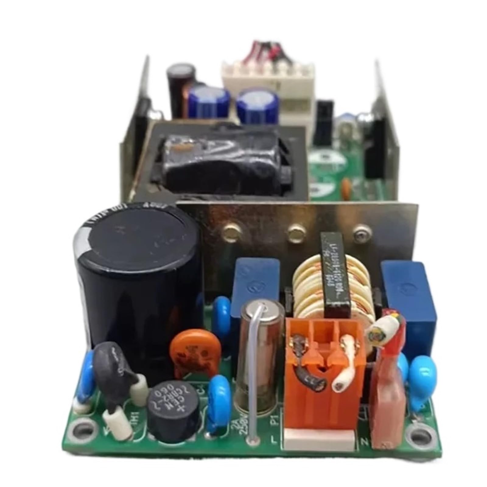 TPKMVGAP SRP-40A-1005 Industrial Power Supply 24V1.67A