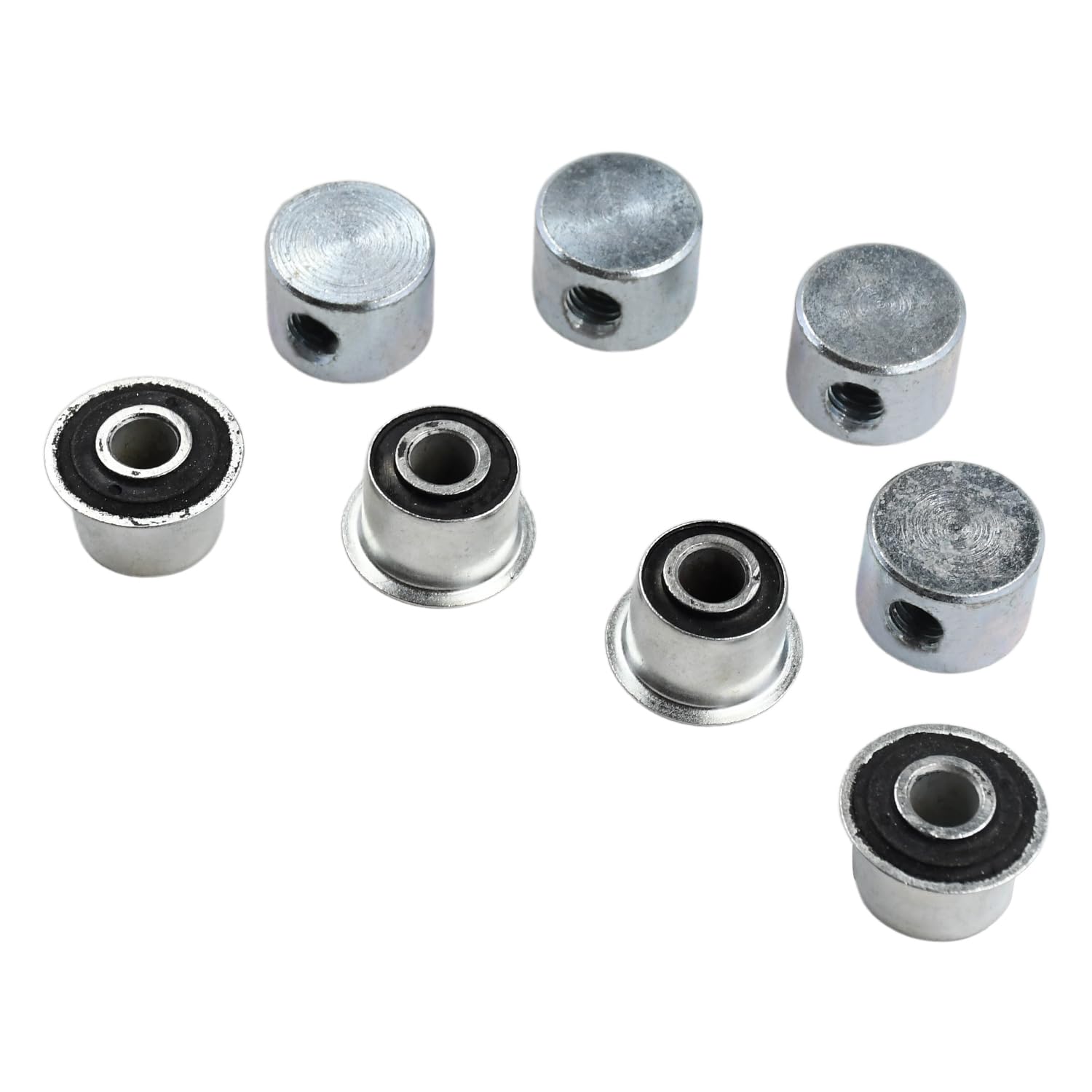 Amazon.com: Sogoparts 4PCS 6562062 6665701 Pedal and Steering Cam