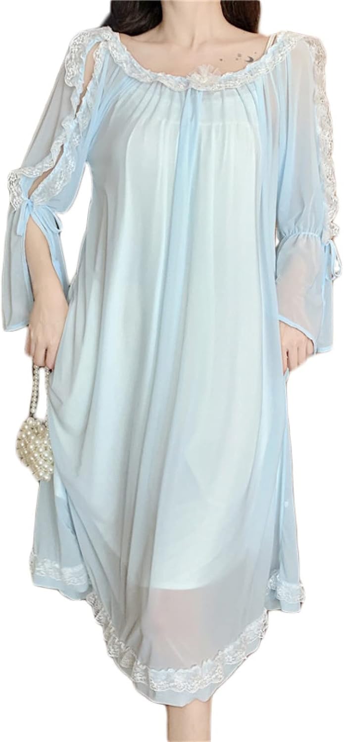 祝）すごいロト 最新 AI予想！ ミニロト ロト６ ロト７で２億を当たるための ロト６予想 ロト７予想 ミニロト予想 統合ソフト 祝）すごいロト  AI予想！ ミニロト ロト6 ロト7で2億を当たる