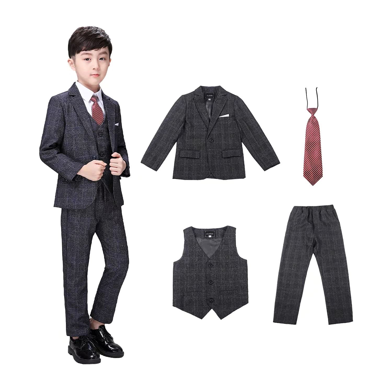 キッズ＆ベビーの商品画像